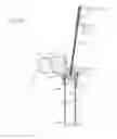 Fig. 08 - Cannula with proximally mounted camera