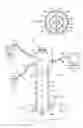 Fig. 08 - Method and system for gas maintenance to a body cavity using a trocar