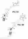 Fig. 03 - Apparatus for treating a portion of a reproductive system and related methods of use