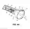 Fig. 05 - Apparatus for treating a portion of a reproductive system and related methods of use