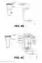 Fig. 06 - Apparatus for treating a portion of a reproductive system and related methods of use