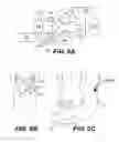 Fig. 07 - Apparatus for treating a portion of a reproductive system and related methods of use
