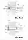 Fig. 19 - Apparatus for treating a portion of a reproductive system and related methods of use