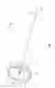 Fig. 02 - SURGICAL INSTRUMENTS FOR ENGAGING TISSUE TO STABILIZE TISSUE AND FACILITATE TISSUE MANIPULATION