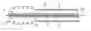Fig. 01 - Apparatus and methods for accessing and sealing bodily vessels and cavities