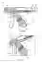 Fig. 07 - Apparatus and methods for accessing and sealing bodily vessels and cavities