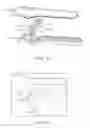 Fig. 08 - Apparatus and methods for accessing and sealing bodily vessels and cavities