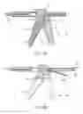 Fig. 09 - Apparatus and methods for accessing and sealing bodily vessels and cavities