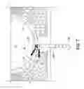 Fig. 08 - System and method for dental implant surgery