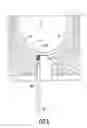 Fig. 09 - System and method for dental implant surgery
