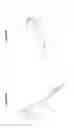 Fig. 09 - Prosthesis