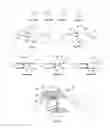 Fig. 06 - Attachment device and method for use