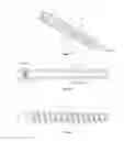 Fig. 07 - Attachment device and method for use