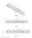 Fig. 08 - Attachment device and method for use
