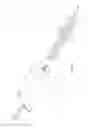 Fig. 35 - Attachment device and method for use