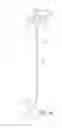 Fig. 02 - Kyphoplasty device and method