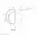Fig. 07 - Kyphoplasty device and method