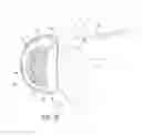 Fig. 09 - Kyphoplasty device and method