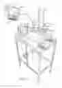 Fig. 02 - Surgical rod bending system and method