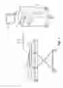Fig. 02 - Compensation assembly for fluid injection line of intravascular catheter system