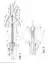Fig. 03 - Compensation assembly for fluid injection line of intravascular catheter system