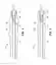Fig. 04 - Compensation assembly for fluid injection line of intravascular catheter system