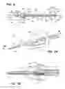 Fig. 05 - Compensation assembly for fluid injection line of intravascular catheter system