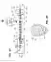 Fig. 06 - Compensation assembly for fluid injection line of intravascular catheter system