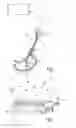 Fig. 02 - Instrument and system for ablation