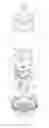 Fig. 02 - Intelligent Moxibustion Device