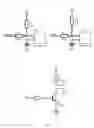 Fig. 07 - Intelligent Moxibustion Device
