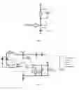 Fig. 08 - Intelligent Moxibustion Device