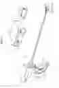 Fig. 02 - TREATMENT TOOL AND TREATMENT SYSTEM