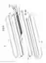 Fig. 06 - TREATMENT TOOL AND TREATMENT SYSTEM