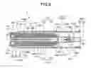 Fig. 08 - TREATMENT TOOL AND TREATMENT SYSTEM
