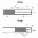 Fig. 09 - TREATMENT TOOL AND TREATMENT SYSTEM