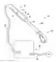 Fig. 01 - Electrosurgical electrodes and systems and methods including same