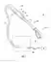 Fig. 02 - Electrosurgical electrodes and systems and methods including same