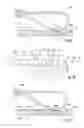 Fig. 07 - Electrosurgical electrodes and systems and methods including same