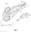Fig. 02 - Vessel sealing instrument