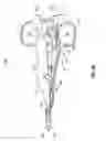 Fig. 06 - Vessel sealing instrument