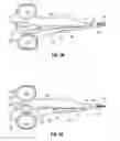 Fig. 08 - Vessel sealing instrument