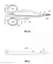 Fig. 09 - Vessel sealing instrument