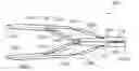 Fig. 01 - Electrosurgical forceps instrument