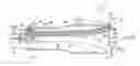 Fig. 01 - Catheter adapted for direct tissue contact