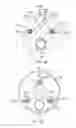 Fig. 06 - Catheter adapted for direct tissue contact