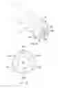 Fig. 08 - Catheter adapted for direct tissue contact