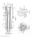 Fig. 09 - Catheter adapted for direct tissue contact