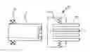 Fig. 01 - Light based skin treatment device