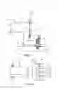 Fig. 02 - Light based skin treatment device